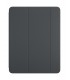 Apple Smart Folio for iPad Pro 13" (M4) - Black