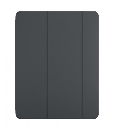 Apple Smart Folio for iPad Pro 13" (M4) - Black