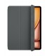 Apple Smart Folio for iPad Air 13" (M2) - Charcoal Gray