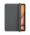 Apple Smart Folio for iPad Air 13" (M2) - Charcoal Gray