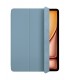 Apple Smart Folio for iPad Air 13" (M2) - Denim