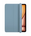 Apple Smart Folio for iPad Air 13" (M2) - Denim
