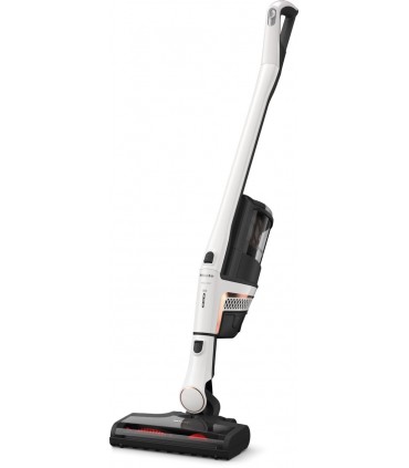 Miele Triflex HX2 125 Edition Lotus white 3in1