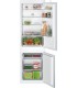 Bosch KIV865SE0