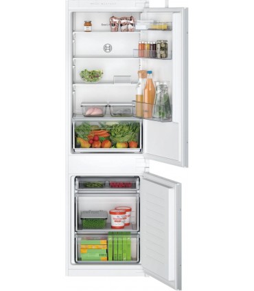 Bosch KIV865SE0