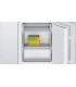 Bosch KIV865SE0