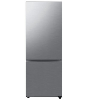 Samsung RB53DG703ES9EO, laius 76 cm
