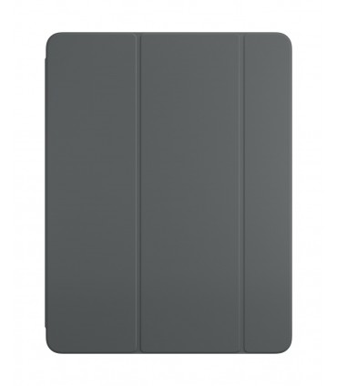 Apple Smart Folio for iPad Air 13" (M2) - Charcoal Gray