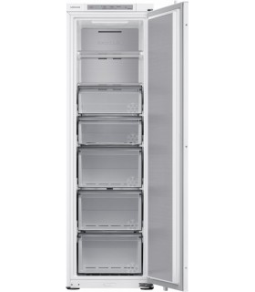 Samsung BRZ22700EWW/EF