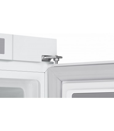 Samsung BRZ22700EWW/EF