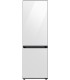 Samsung RB34C7B5E12/EF BeSpoke Clean White2