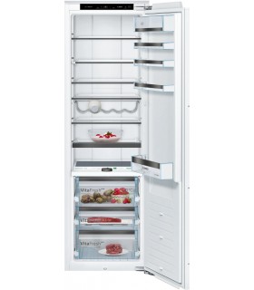 Bosch KIF81HOD0