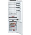 Bosch KIF81HOD0