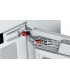 Bosch KIF81HOD0