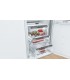 Bosch KIF81HOD0