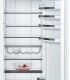 Bosch KIF81HOD0