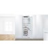 Bosch KIF81HOD0