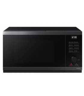 Samsung MS23DG4504AGE2