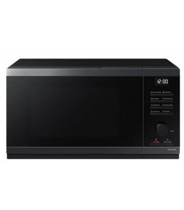 Samsung MS23DG4504AGE2