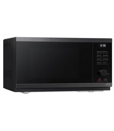 Samsung MS23DG4504AGE2