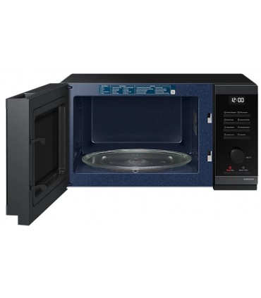 Samsung MS23DG4504AGE2