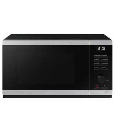 Samsung MS23DG4504ATE2