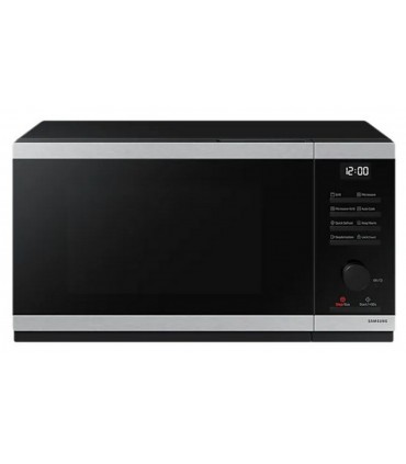 Samsung MG23DG4524ATE2