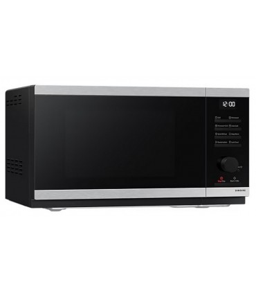 Samsung MG23DG4524ATE2