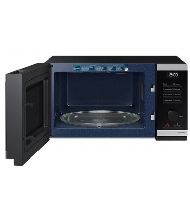 Samsung MG23DG4524ATE2