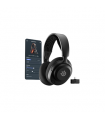 SteelSeries Arctis Nova 5 juhtmevaba, must