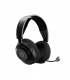 SteelSeries Arctis Nova 5 juhtmevaba, must