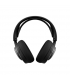 SteelSeries Arctis Nova 5 juhtmevaba, must