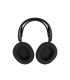 SteelSeries Arctis Nova 5 juhtmevaba, must