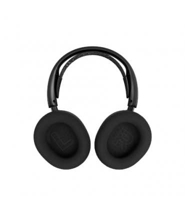 SteelSeries Arctis Nova 5 juhtmevaba, must