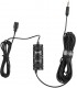 Boya mikrofon BY-M1 Pro II Lavalier