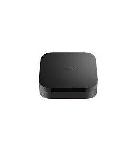 Aqara Smart Home Hub M3 HM-G01D