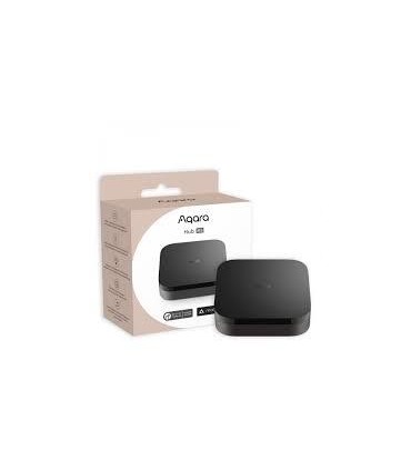 Aqara Smart Home Hub M3 HM-G01D