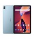 Blackview Tab 16 Pro 11" 8+256GB LTE, sinine