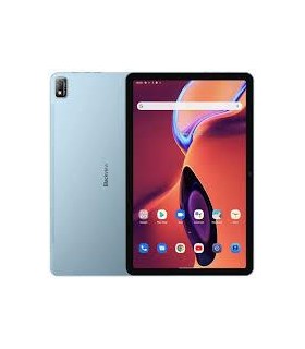Blackview Tab 16 Pro 11" 8+256GB LTE, sinine