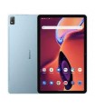 Blackview Tab 16 Pro 11" 8+256GB LTE, sinine