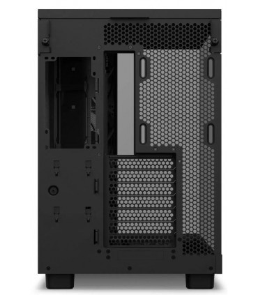 NZXT H6 Flow RGB MidiTower