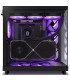 NZXT H6 Flow RGB MidiTower