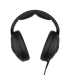 Sennheiser Black Wired Headphones HD 620S Over-Ear