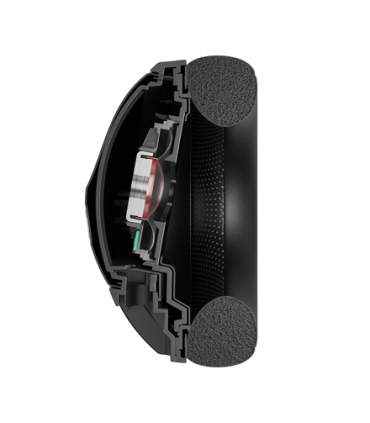 Sennheiser Black Wired Headphones HD 620S Over-Ear