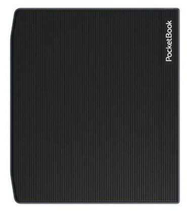 Pocketbook Era Color 7" PB700K3-1-WW