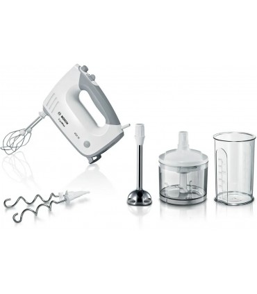 Bosch MFQ36480 ErgoMixx