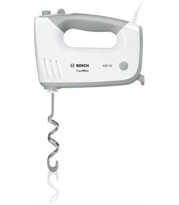 Bosch MFQ36480 ErgoMixx