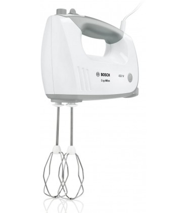 Bosch MFQ36480 ErgoMixx