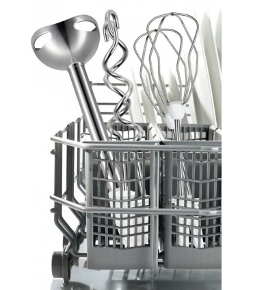 Bosch MFQ36480 ErgoMixx