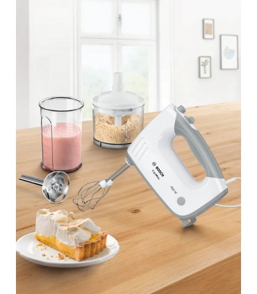 Bosch MFQ36480 ErgoMixx